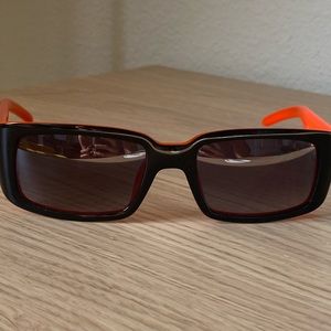 Dior Sunglasses. Preowned 100% authentic